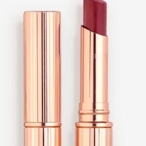 CharlotteTilbury SUPERSTAR Walk of Shame